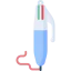 Pen icon 64x64