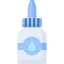 Glue icon 64x64