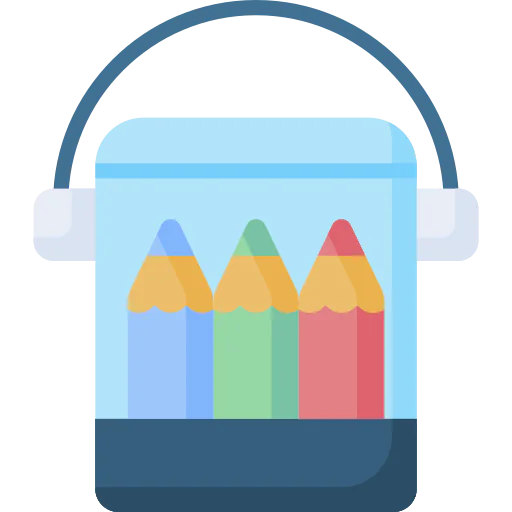 Pencil icon