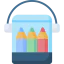 Pencil icon 64x64