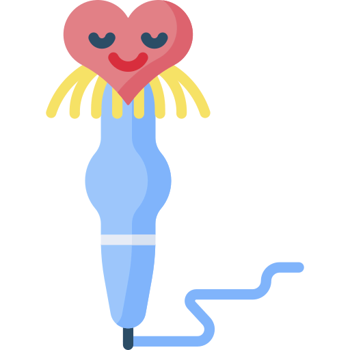 Pen icon