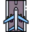 Runway Symbol 64x64