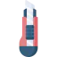 Cutter icon 64x64