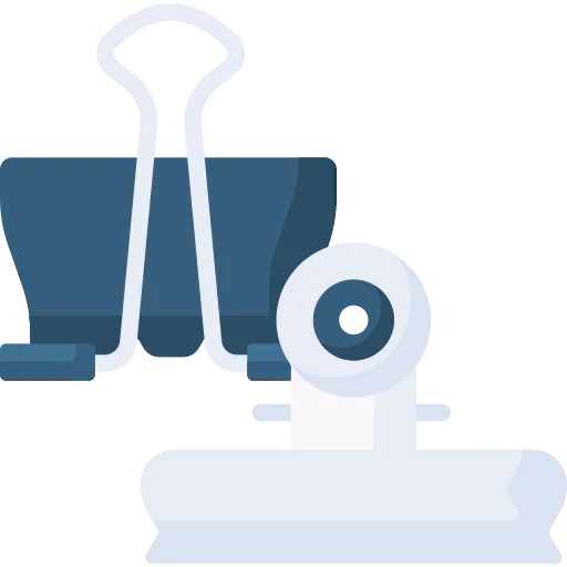 Clip icon