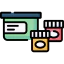 Paint icon 64x64