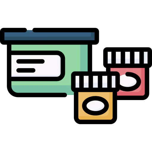 Paint icon