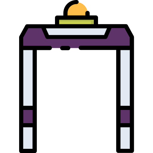 Scan icon