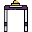 Scan icon 64x64