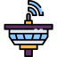 Control tower icon 64x64