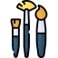 Brush icon 64x64