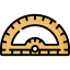 Protactor icon 64x64