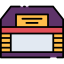 Hangar icon 64x64
