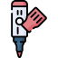 Marker icon 64x64