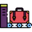 Scan icon 64x64