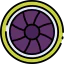 Propeller アイコン 64x64