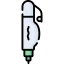 Corrector ícone 64x64