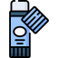 Glue stick 图标 64x64