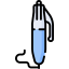 Pen icon 64x64