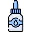 Glue icon 64x64