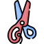 Scissors icon 64x64