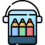 Pencil icon 64x64