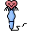 Pen icon 64x64