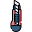 Cutter icon 64x64