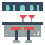 Bar icon 64x64