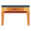 Table icon 64x64
