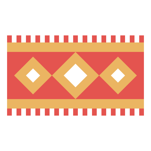 Carpet icon