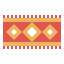 Carpet icon 64x64