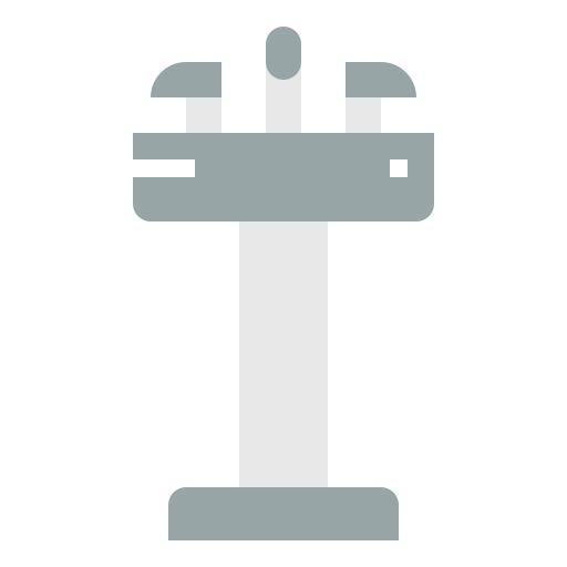 Sink icon