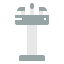 Sink icon 64x64