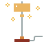 Lamp icon 64x64