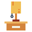 Table icon 64x64