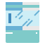Bathtub icon 64x64