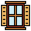 Window icon 64x64