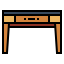 Table icon 64x64