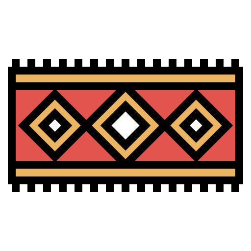 Carpet icon