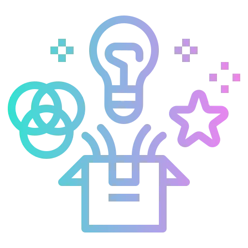 Idea icon