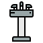 Sink icon 64x64