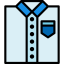 T shirt icon 64x64