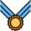 Medal icon 64x64