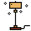 Lamp icon 64x64