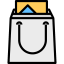 Bag icon 64x64