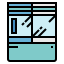 Bathtub icon 64x64