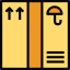 Box icon 64x64
