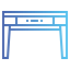 Table icon 64x64