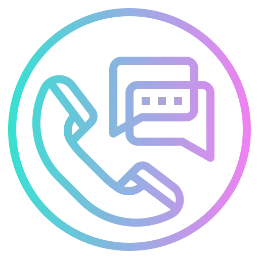 Phone icon