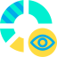Diagram icon 64x64